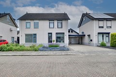 Erdwal 60, 6916LH Tolkamer